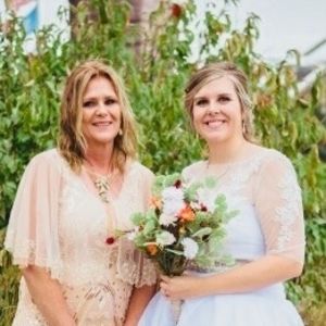 Meet your Posher, Linda